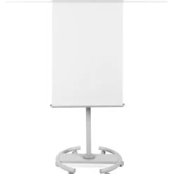 Bi-Office Mobiles Magnetisches Design Flipchart, Schwarz 12 Bi-Office Mobiles Magnetisches Design Flipchart, Schwarz -Vidaxl Verkäufe bfd714d5 a746 4f0d 9e4c cc2d134e6cef 2 scaled