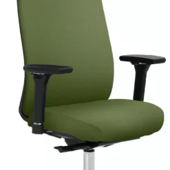 Mayer-sitzmobel Mayer Sitzmöbel, Drehstuhl 2229, Schwarz, 2229_AV4D_KS_SYM++_XXL_ROB_81007 14 Mayer-sitzmobel Mayer Sitzmöbel, Drehstuhl 2229, Schwarz, 2229_AV4D_KS_SYM++_XXL_ROB_81007 -Vidaxl Verkäufe c00be4b9 2eeb 4e34 bdc2 7a68b44073f7 scaled