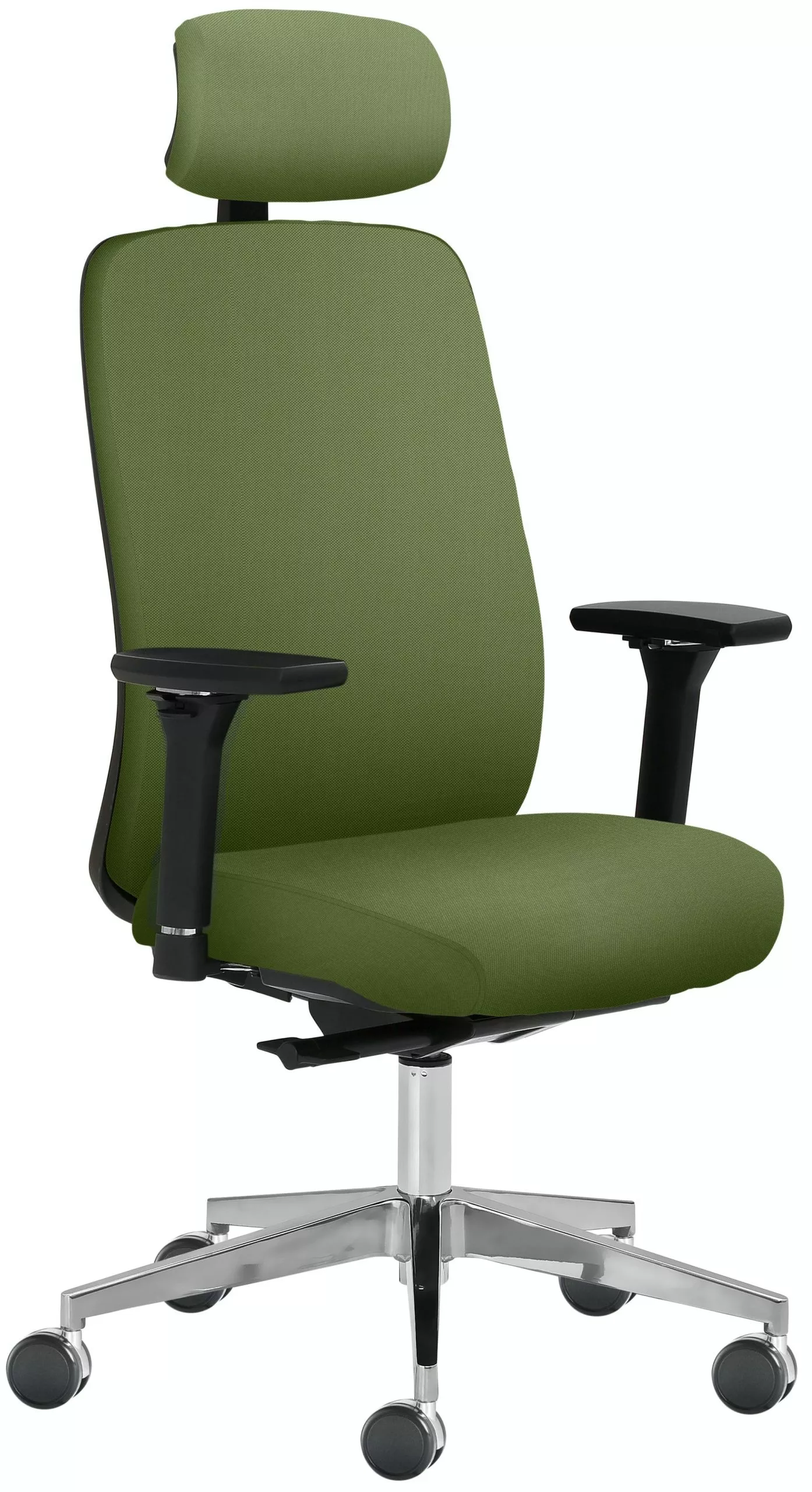 Mayer-sitzmobel Mayer Sitzmöbel, Drehstuhl 2229, Schwarz, 2229_AV4D_KS_SYM++_XXL_ROB_81007 8 Mayer-sitzmobel Mayer Sitzmöbel, Drehstuhl 2229, Schwarz, 2229_AV4D_KS_SYM++_XXL_ROB_81007 – Bild 6