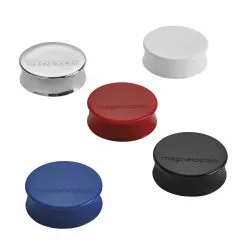 Null Ergo-Magnete, Medium Schwarz -Vidaxl Verkäufe c012fe77 d46b 4e9f a550 e670f637f2ea 1 scaled