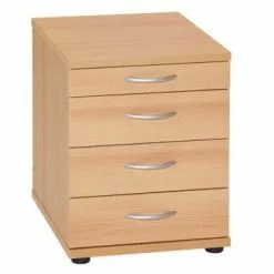 Null Möbelpartner Standcontainer Lion | HxBxT 54x42x50 Cm | Buche Von PROREGAL -Vidaxl Verkäufe c02bf8aa c5a2 4985 953a 0b1df39a7064