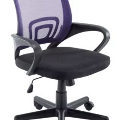 CLP Bürostuhl Genius Blau 12 CLP Bürostuhl Genius Blau -Vidaxl Verkäufe c0943181 704b 48a4 b287 fd0bfd8e9663