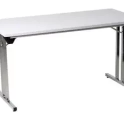 PROREGAL Klapptisch Lizard | T-Fuß-Gestell-Rund | HxBxT 75x120x80 Cm | Chrom-Grau 14 PROREGAL Klapptisch Lizard | T-Fuß-Gestell-Rund | HxBxT 75x120x80 Cm | Chrom-Grau -Vidaxl Verkäufe c0d1d48f 2698 4e91 bb35 8e4f281ef218