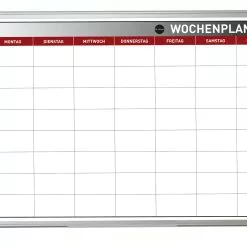 Bi-Office Glas Wochenplaner 78x48cm 13 Bi-Office Glas Wochenplaner 78x48cm -Vidaxl Verkäufe c0fd9d24 ced4 4798 8f9a 66388fea4c67 1 scaled