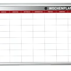 Bi-Office Earth Wochenplaner