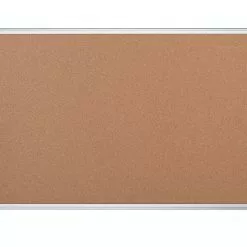 Bi-Office Drehbare Glastafel 120x90cm -Vidaxl Verkäufe c1c10b83 0524 4299 9690 f9372b954901 2 scaled