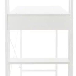 CLP Schreibtisch Poe Weiß 15 CLP Schreibtisch Poe Weiß -Vidaxl Verkäufe c292f53b ddce 43e7 8d2e 2cad71afa560