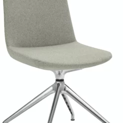 Mayer-sitzmobel Mayer Sitzmöbel, Stuhl 2008, Grau-meliert, 2008_F4_26654 -Vidaxl Verkäufe c2b78242 ca1b 418d b820 11fa564288b8 2 scaled