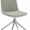 Mayer-sitzmobel Mayer Sitzmöbel, Stuhl 2008, Grau-meliert, 2008_S1_26654 -Vidaxl Verkäufe c2b78242 ca1b 418d b820 11fa564288b8 scaled