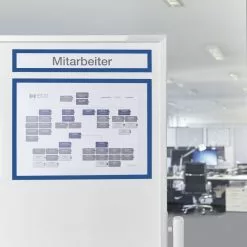 Null Magnetofix-Magnetrahmen Topsign, 5 Stück Rot -Vidaxl Verkäufe c317f428 6d30 4b78 bac0 787f60eaf4ca 4 scaled