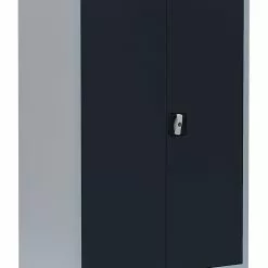 Lullmann Aktenschrank Metallschrank Abschließbar Werkzeugschrank Rot/grau Maße: 195x92,5x60cm 530364 13 Lullmann Aktenschrank Metallschrank Abschließbar Werkzeugschrank Rot/grau Maße: 195x92,5x60cm 530364 -Vidaxl Verkäufe c3573050 67f6 4cdb 8a2e bd9d92cbd3d4 5