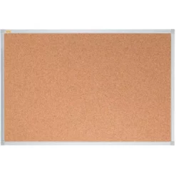 Franken Flipchart Blockhalter Silber, Größe: 70 X 5,5 Cm -Vidaxl Verkäufe c36b42f3 af86 43e4 a15a d9cfda2b6739