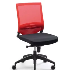 Mayer-sitzmobel Mayer Sitzmöbel, Drehstuhl 2475, Rot/Schwarz, 2475_03 -Vidaxl Verkäufe c386ef4c f1d8 4026 9c69 80193baff45d 1