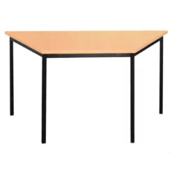 Lullmann Runder Schreibtisch Besprechungstisch Büromöbel Ø =800 Mm, RAL 9005 Tiefschwarz/Buche-Dekor 338391 -Vidaxl Verkäufe c3880b3a 1be6 45a8 8f16 47b51d9c604f 4