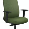 Mayer-sitzmobel Mayer Sitzmöbel, Drehstuhl 2229, Farngrün, 2229_AV3D_KS_SYM++_30613
