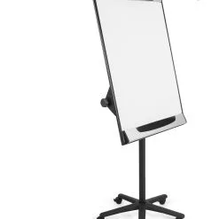 Bi-Office Mobiles Magnetisches Design Flipchart, Schwarz 14 Bi-Office Mobiles Magnetisches Design Flipchart, Schwarz -Vidaxl Verkäufe c3dc5180 f1d7 4a57 b90c b093ca75acba scaled