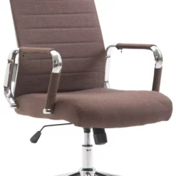 CLP Bürostuhl Kolumbus Stoff Schwarz 11 CLP Bürostuhl Kolumbus Stoff Schwarz -Vidaxl Verkäufe c433dda9 f203 4db9 b2a9 ef9fca80a6a8 1