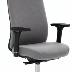 Mayer-sitzmobel Mayer Sitzmöbel, Drehstuhl 2229, Kirschrot, 2229_AV4D_KS_SYM++_POL_ROB_30611 15 Mayer-sitzmobel Mayer Sitzmöbel, Drehstuhl 2229, Kirschrot, 2229_AV4D_KS_SYM++_POL_ROB_30611 -Vidaxl Verkäufe c447ecbf 1bde 48bf b86b 940d7628e27d 3 scaled