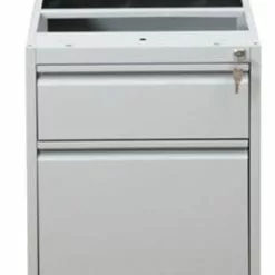 PROREGAL Unterbaucontainer Sparrow | 2 Schubladen | HxBxT 38x46x55 Cm | Grau 11 PROREGAL Unterbaucontainer Sparrow | 2 Schubladen | HxBxT 38x46x55 Cm | Grau -Vidaxl Verkäufe c44fa015 d875 4aa0 94aa f35051948ce5 2