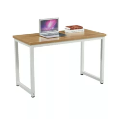 VIDAXL Französischer Holz-Schreibtisch Mit Geschwungenen Beinen 5 Schubladen 12 VIDAXL Französischer Holz-Schreibtisch Mit Geschwungenen Beinen 5 Schubladen -Vidaxl Verkäufe c45eab1d 851d 4dbf a5ac c8cc6e485b9f scaled