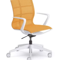 Null Kunststoff-Stapelstuhl -Vidaxl Verkäufe c4c6f9dd 885f 414c aa74 959f01bc9bf0