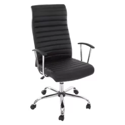 Lullmann Bürostuhl Büro-Drehstuhl - 980-1125 X 485 X 440 Mm - Schwarz 210350 14 Lullmann Bürostuhl Büro-Drehstuhl - 980-1125 X 485 X 440 Mm - Schwarz 210350 -Vidaxl Verkäufe c4ec296b fe1a 4ccf 8e44 81df723f6abb