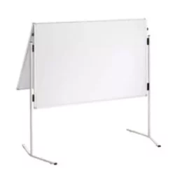 Maul Moderationstafel, HxB 1950x1200mm, Tafel HxB 1500x1200mm, Pinnbar, Magnethaftend, Tafel Textil/Whiteboard, Blau/weiß, Klappbar 15 Maul Moderationstafel, HxB 1950x1200mm, Tafel HxB 1500x1200mm, Pinnbar, Magnethaftend, Tafel Textil/Whiteboard, Blau/weiß, Klappbar -Vidaxl Verkäufe c51af580 44fa 4a3f b893 6f61b3c63ecf