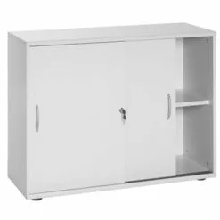 Null Möbelpartner Standcontainer Lion | HxBxT 54x42x50 Cm | Lichtgrau Von PROREGAL -Vidaxl Verkäufe c5559458 6a15 4c62 b024 fa4660080b34 4