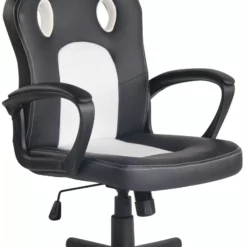 CLP Bürostuhl Elbing Schwarz/grün 13 CLP Bürostuhl Elbing Schwarz/grün -Vidaxl Verkäufe c5a84bde 3c0c 4b8d 9c7c ba4c15886b01 scaled