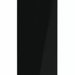 Null Design-Glasboard, Magnetisch, Brillant-weiss 15 Null Design-Glasboard, Magnetisch, Brillant-weiss -Vidaxl Verkäufe c6070087 1272 4940 9c4d 7a172f6f12b7 5 scaled