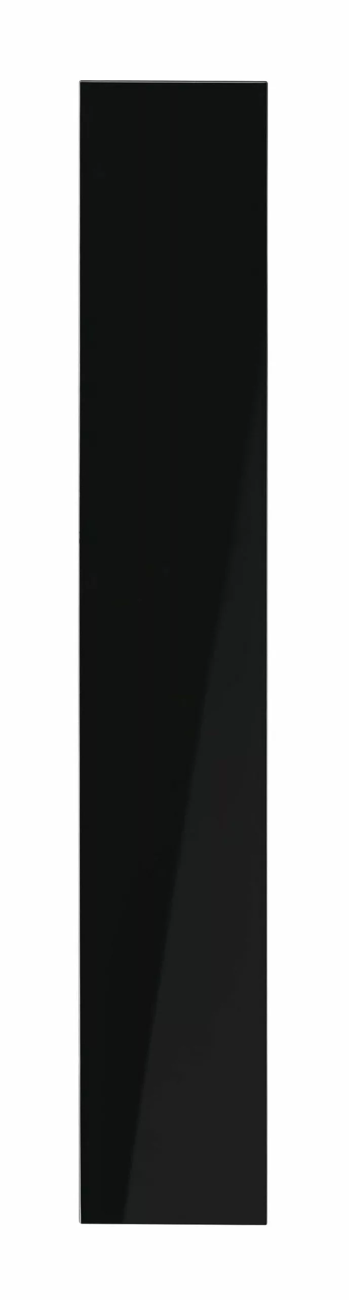 Null Design-Glasboard, Magnetisch, Brillant-weiss 9 Null Design-Glasboard, Magnetisch, Brillant-weiss – Bild 7