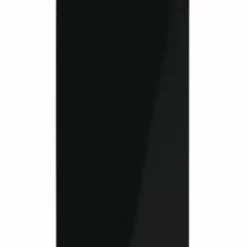 Null Design-Glasboard, Magnetisch, Brillant-weiss -Vidaxl Verkäufe c6070087 1272 4940 9c4d 7a172f6f12b7 scaled