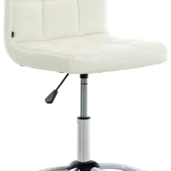 CLP Arbeitshocker Medica Grau -Vidaxl Verkäufe c6124b64 46e6 4149 95c8 743b762d7052