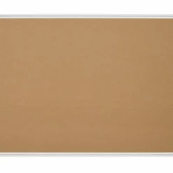 Null Design-Pinnboard SP, Kork 10 Null Design-Pinnboard SP, Kork -Vidaxl Verkäufe c63a860b d870 4f55 81d5 73333bc7e9bc 1 scaled