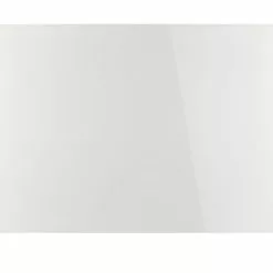 Null Design-Glasboard, Magnetisch, Brillant-weiss -Vidaxl Verkäufe c6ab0d41 f908 4f80 8b4b eb3652620060 1 scaled