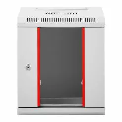 Null Fromm & Starck Serverschrank - 10 Zoll - 6 HE - Abschließbar - Bis 75 Kg - Grau 14 Null Fromm & Starck Serverschrank - 10 Zoll - 6 HE - Abschließbar - Bis 75 Kg - Grau -Vidaxl Verkäufe c82bbf42 7bd5 4665 92ea c6c5ef3a1b5b