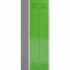 Lullmann Mehrzweckschrank Spind Spindschrank Abschließbar 180x80x38cm Lichtgrau/anthrazit X-545528 -Vidaxl Verkäufe c82cc307 bde2 49d2 b7cd 823b9d960511 2 scaled