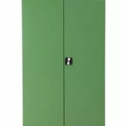 PROREGAL Stahlschrank Bee | HxBxT 195 X 120 X 60 Cm |Grau-Hellblau 11 PROREGAL Stahlschrank Bee | HxBxT 195 X 120 X 60 Cm |Grau-Hellblau -Vidaxl Verkäufe c84d8ca6 bb76 4c4d b626 69b2799ec2ea 2