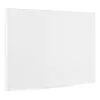 Bi-Office Antibakterielles Whiteboard Mit Weiß Lackiertem Aluminiumrahmen 180x120cm -Vidaxl Verkäufe c86113cd 0e78 49f3 a7a0 fb121e4eb514 1 scaled