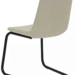 Mayer-sitzmobel Mayer Sitzmöbel, Stuhl 2120, Anthrazit, 2120_08_30487 -Vidaxl Verkäufe c8ae5d60 a171 4980 9161 4fb8fdc42872 scaled