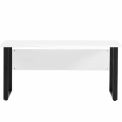 Null Möbelpartner Schreibtisch Fox | HxBxT 86x150x70 Cm | Anthrazit Von PROREGAL -Vidaxl Verkäufe c8bf249b 0c0f 4b12 8e05 795065fa98db 9 scaled