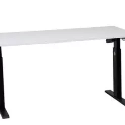 PROREGAL Elektrisch Höhenverstellbarer Schreibtisch Zebra | HxBxT 70-116x140x80 Cm | Schwarz-Weiß 15 PROREGAL Elektrisch Höhenverstellbarer Schreibtisch Zebra | HxBxT 70-116x140x80 Cm | Schwarz-Weiß -Vidaxl Verkäufe c8c294a4 02d4 4cc8 90d8 dd0eb4d7246d