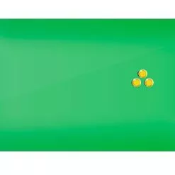 VidaXL Magnettafel Wandmontage Glas 80 X 60 Cm 14 VidaXL Magnettafel Wandmontage Glas 80 X 60 Cm -Vidaxl Verkäufe c8f03594 a670 45af a7a5 43db43a4afa2