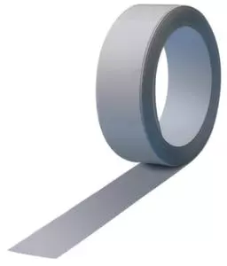 Null MAUL Klemmleiste, Aus Aluminium, Länge: 35 Mm 6 Null MAUL Klemmleiste, Aus Aluminium, Länge: 35 Mm – Bild 4