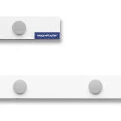 Null Magnetowand Unter Tapete -Vidaxl Verkäufe c938affd a37a 4485 9d15 d04cc76bdbbd 2 scaled