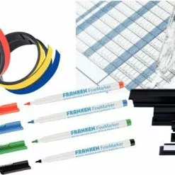 Franken Wertungssymbol Symbol Negativ -Vidaxl Verkäufe c9aa9d71 bebb 4683 9fe1 a3d7409db244 2