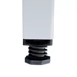 Lullmann Trapeztisch - 750 X 1600 X 800 Mm - RAL 7035 Lichtgrau/Lichtgrau 14 Lullmann Trapeztisch - 750 X 1600 X 800 Mm - RAL 7035 Lichtgrau/Lichtgrau -Vidaxl Verkäufe c9dc7e5f 5f9a 4a82 a8c4 f5aed0b8b572