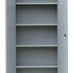 Lullmann Aktenschrank Metallschrank Abschließbar Mehrzweckschrank Blau 180x80x38cm 530333 14 Lullmann Aktenschrank Metallschrank Abschließbar Mehrzweckschrank Blau 180x80x38cm 530333 -Vidaxl Verkäufe c9fb077e 99a9 4521 bfa4 9a68fe921146