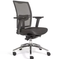 Lullmann Bürostuhl Büro-Drehstuhl - 980-1125 X 485 X 440 Mm - Schwarz 210350 11 Lullmann Bürostuhl Büro-Drehstuhl - 980-1125 X 485 X 440 Mm - Schwarz 210350 -Vidaxl Verkäufe ca0f947a 2419 4fa3 aee6 0732f3578ae1