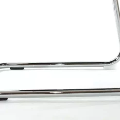 Null 2er-Set Konferenzstuhl Ancona, Besucherstuhl, Kunstleder ~ Blau -Vidaxl Verkäufe ca3254d3 b14c 420a b8aa 130afe3b6704